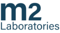 M2 Laboratories