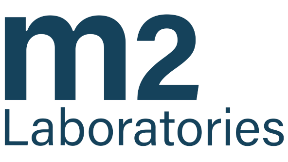 Contact Us – M2 Laboratories