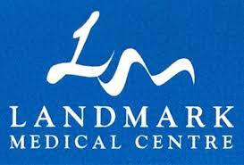 Home - Landmark Medical | Private ...